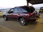 2006 Chevrolet Trailblazer LS