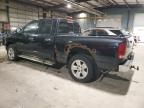 2004 Dodge RAM 1500 ST