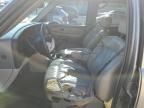 2002 Chevrolet Tahoe K1500