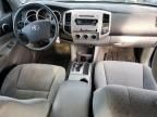 2006 Toyota Tacoma Prerunner Access Cab