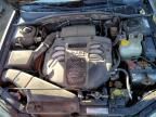 2001 Subaru Legacy Outback H6 3.0 VDC