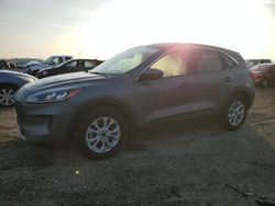 2023 Ford Escape ACT en venta en Antelope, CA