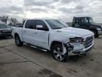 2020 Dodge 1500 Laramie