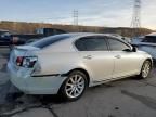 2006 Lexus GS 300