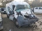 2021 Dodge RAM Promaster 2500 2500 High