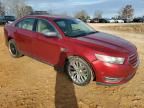 2013 Ford Taurus Limited