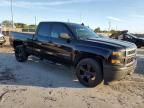 2015 Chevrolet Silverado C1500