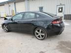 2014 Dodge Dart GT