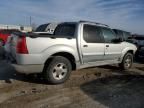 2001 Ford Explorer Sport Trac