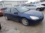 2005 Honda Accord EX