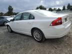 2007 Volvo S80 3.2