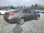 2007 Toyota Avalon XL