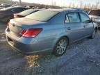 2006 Toyota Avalon XL