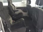 2011 Dodge Grand Caravan Express