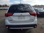 2016 Mitsubishi Outlander SE