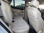 2014 BMW X5 XDRIVE50I