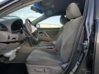 2008 Toyota Camry CE