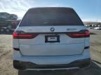 2020 BMW X7 M50I