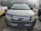 2008 Ford Edge SE