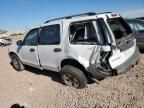 2003 Ford Explorer XLS