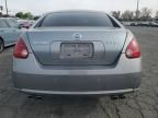 2007 Nissan Maxima SE