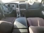 2008 Toyota Tundra Crewmax