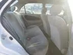 2000 Toyota Corolla VE