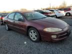 2000 Dodge Intrepid ES