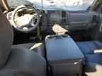 2007 GMC New Sierra K1500