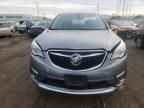 2019 Buick Envision Premium