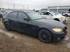 2011 BMW 328 XI