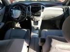 2007 Toyota Highlander