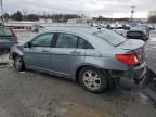 2008 Chrysler Sebring Touring