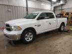 2020 Dodge RAM 1500 Classic SLT