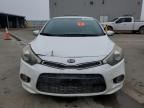 2014 KIA Forte EX