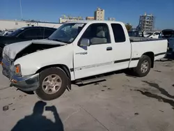 1996 Toyota T100 Xtracab SR5 en venta en New Orleans, LA