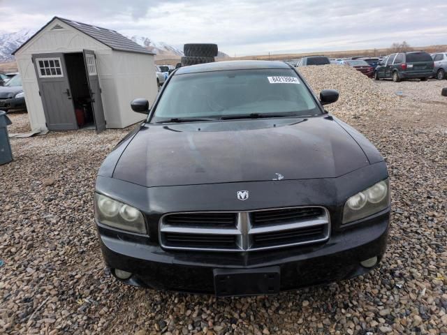 2006 Dodge Charger R/T