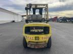 2005 Forklift Forklift