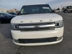 2015 Ford Flex SEL