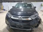 2019 Honda CR-V EXL