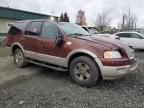 2006 Ford Expedition Eddie Bauer