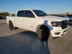 2020 Dodge RAM 1500 BIG HORN/LONE Star