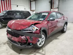 2024 Chevrolet Trax LS en venta en Brookhaven, NY