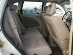 2006 Chrysler PT Cruiser Limited