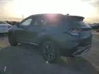 2023 KIA Sportage SX Prestige