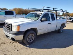 2008 GMC Sierra C1500 en venta en Conway, AR