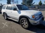 1999 Toyota 4runner SR5