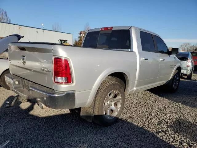 2014 Dodge 1500 Laramie