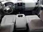 2005 Ford F150