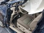 2007 Ford Freestyle SEL